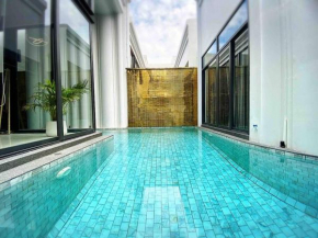 Luxury Inara P3